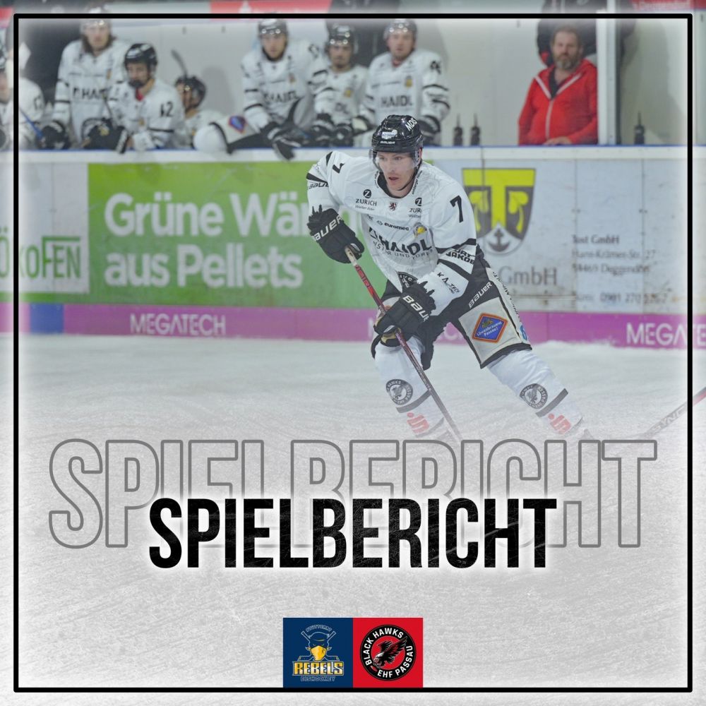 Spielbericht Stuttgart Kw41